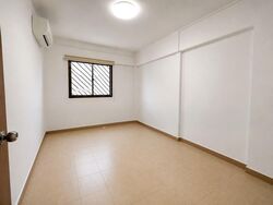 Blk 166 Tampines Street 12 (Tampines), HDB 4 Rooms #596518501